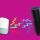Imágenes: Gizmodo / Google / Amazon